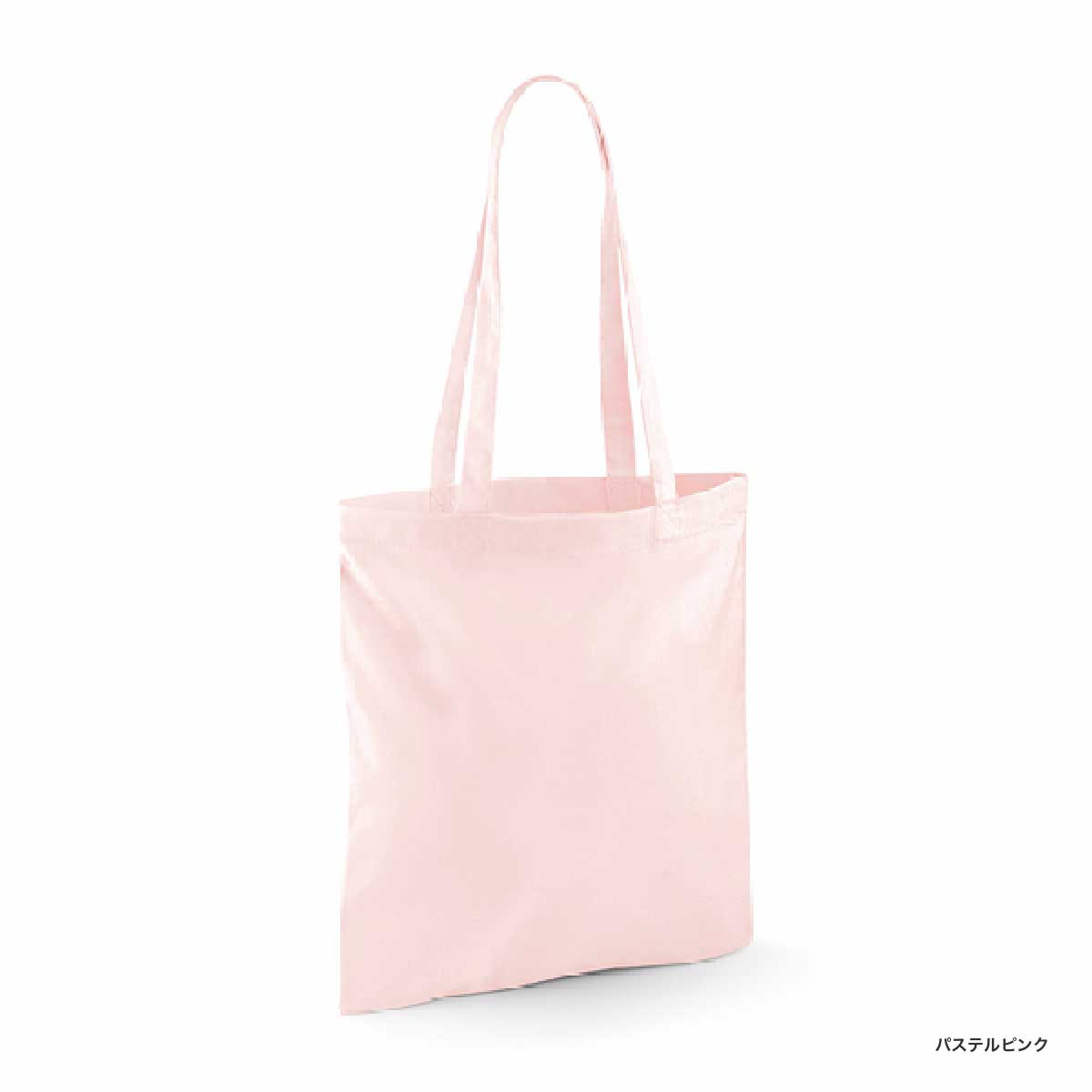 WESTFORD MILL ウェストフォードミル 4.1 oz ライトウェイト トートバッグ (品番WFW101)