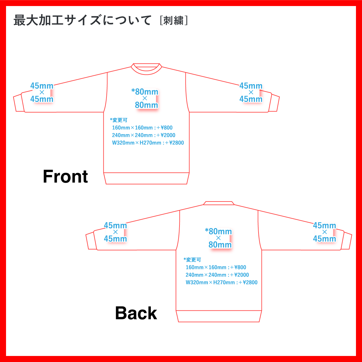 SHAKA WEAR シャカウェア 13.5 oz Garment Dye Fleece Crewneck (品番SWGDCN)