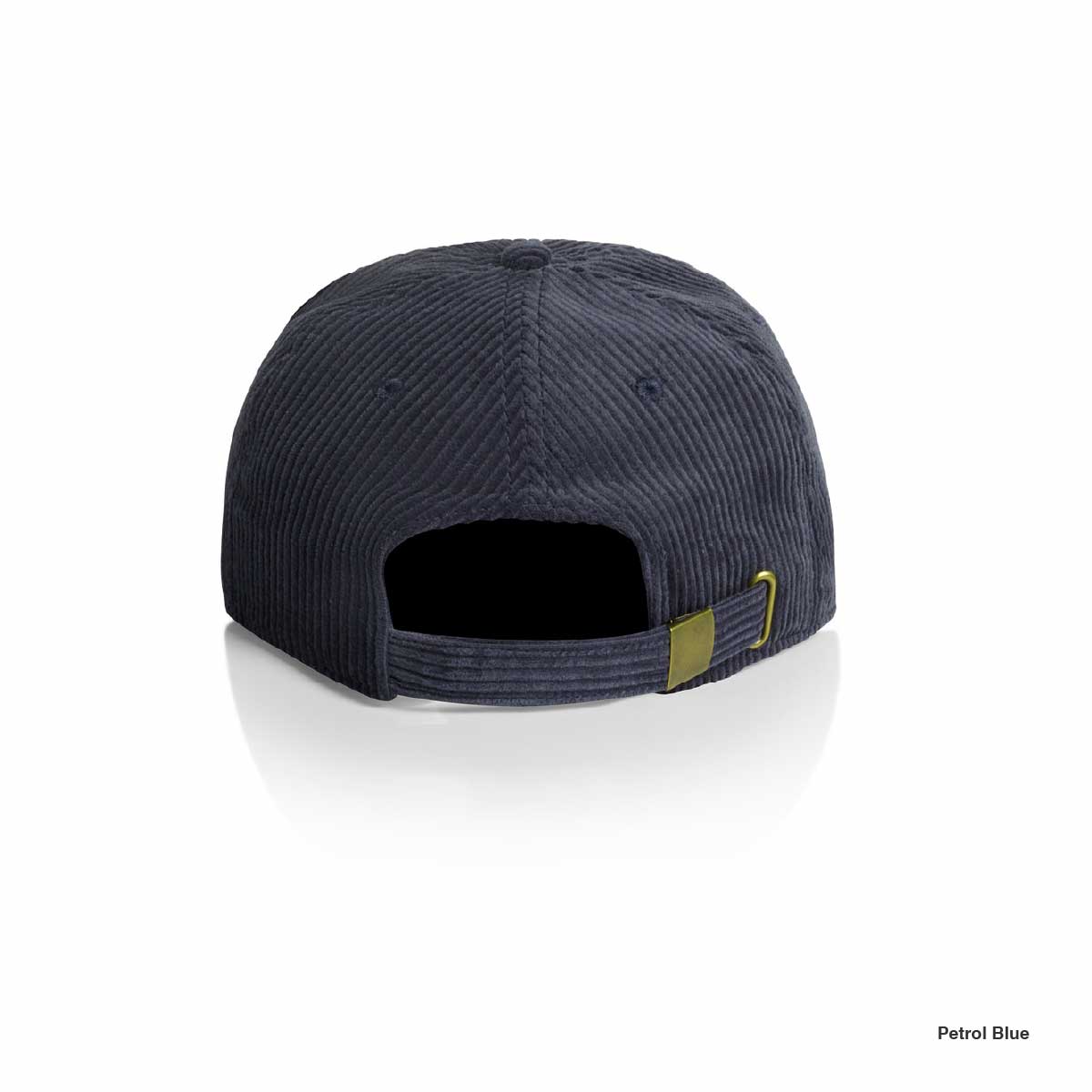 AS Colour エーエス カラー Class Cord Cap (品番1152US)