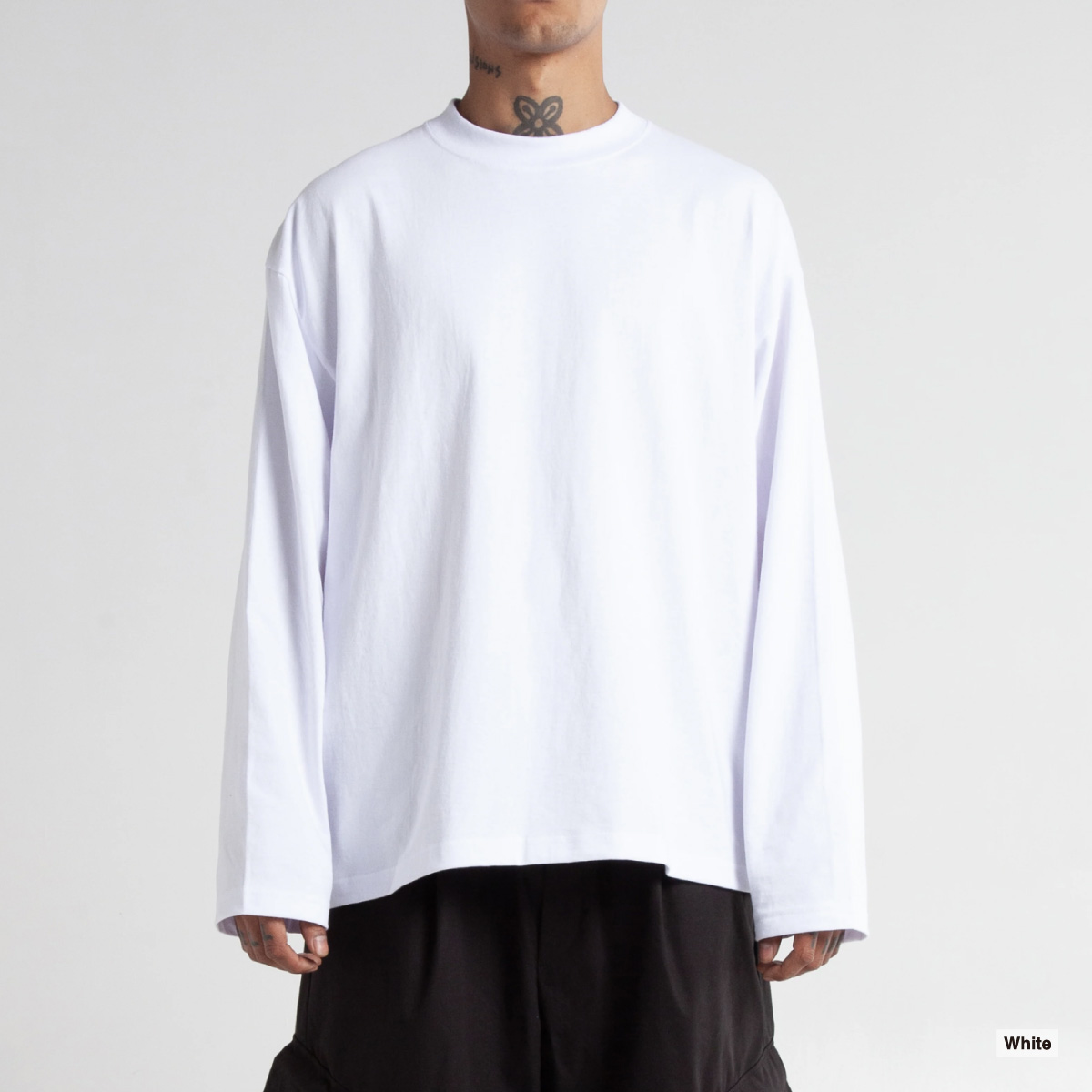 テラウェア　Lサイズ 大きいサイズ レディース 高機能 ブラウス｜sabstreet my