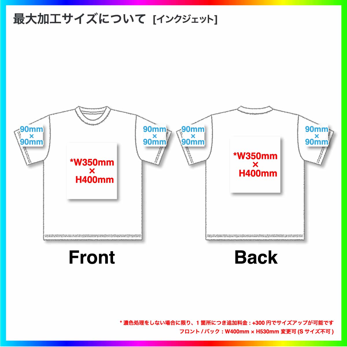 SLOTH スロス プレミアムファブリック Tシャツ <ペットボトルリサイクル> (品番ST1101)