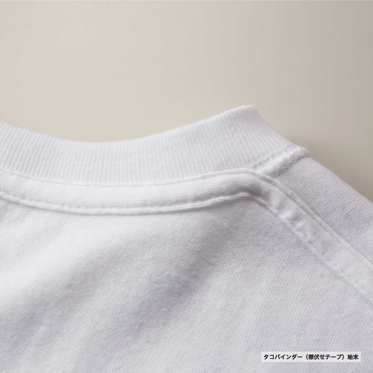 United Athle ユナイテッドアスレ 5.6 oz ハイクオリティー Tシャツ (品番5001-01)