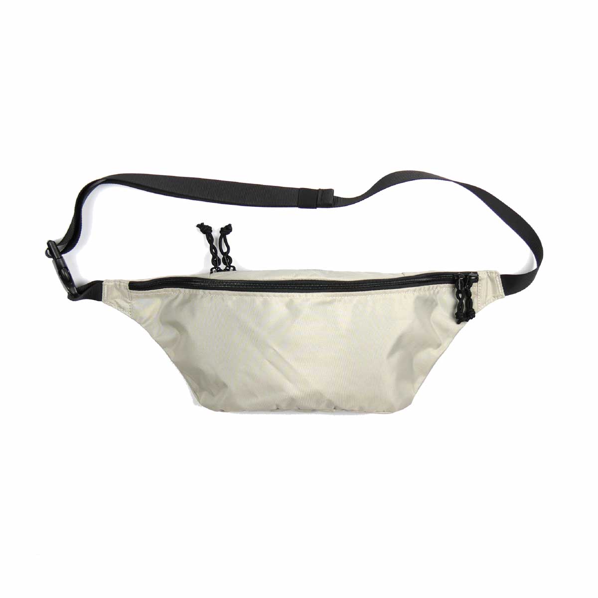 WHEARD Waist Bag Medium (#WH0020US)  
