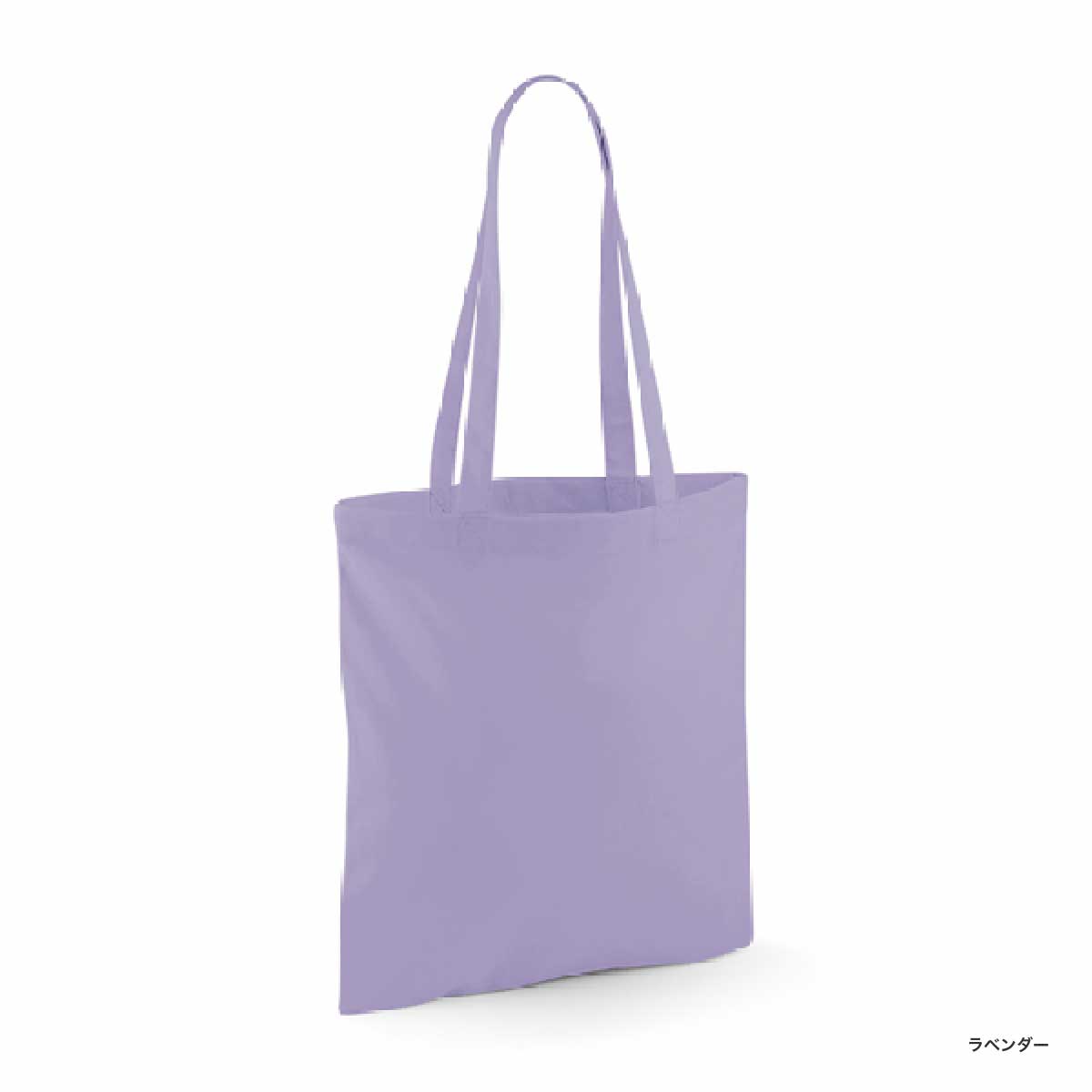 WESTFORD MILL ウェストフォードミル 4.1 oz ライトウェイト トートバッグ (品番WFW101)