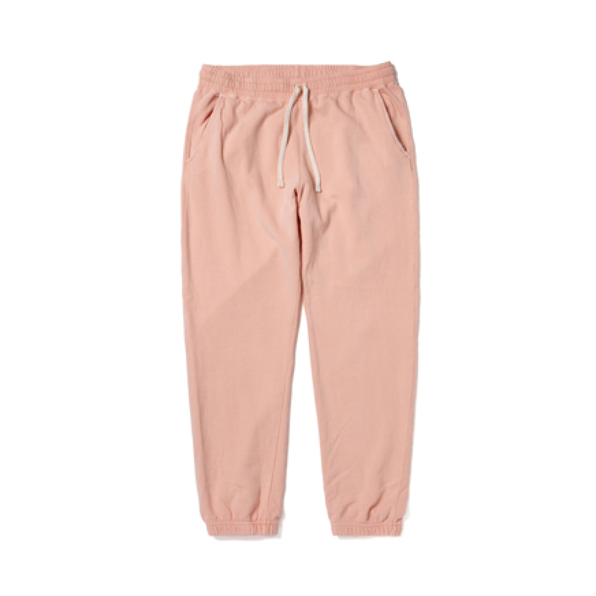 【TWN】24FW★ Copper Pigment Wide Sweatpants Mae Super Soft Sweatpants – Copper Lane Clothing