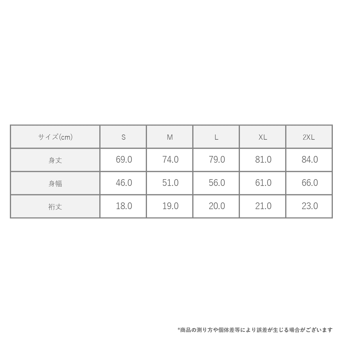 ALSTYLE (AAA) アルスタイル 6.0 oz 半袖 クラシック Tシャツ (品番1301)