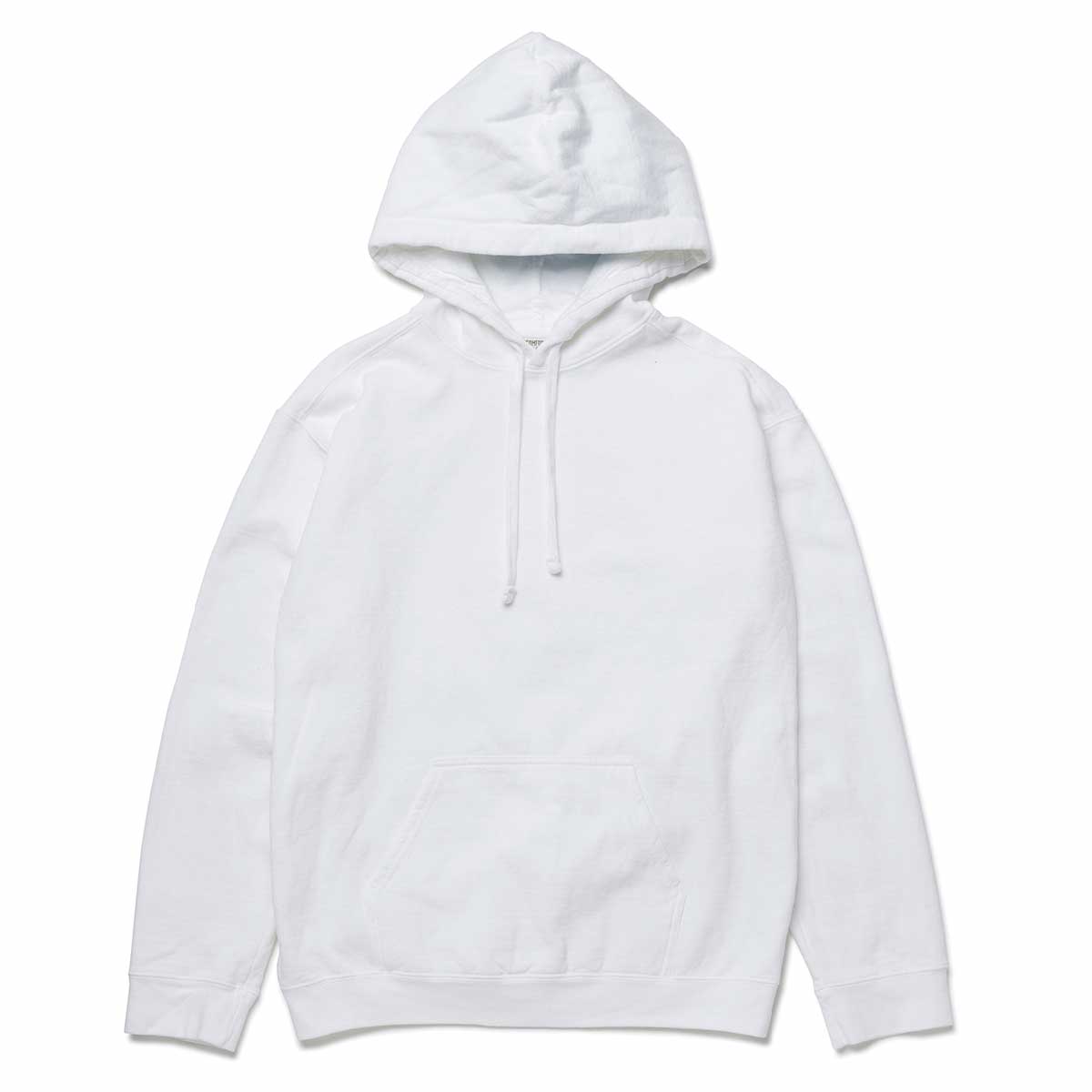 Comfort Colors コンフォートカラーズ 9.5 oz Garment Dyed Hooded Sweatshirt (品番CC1567)