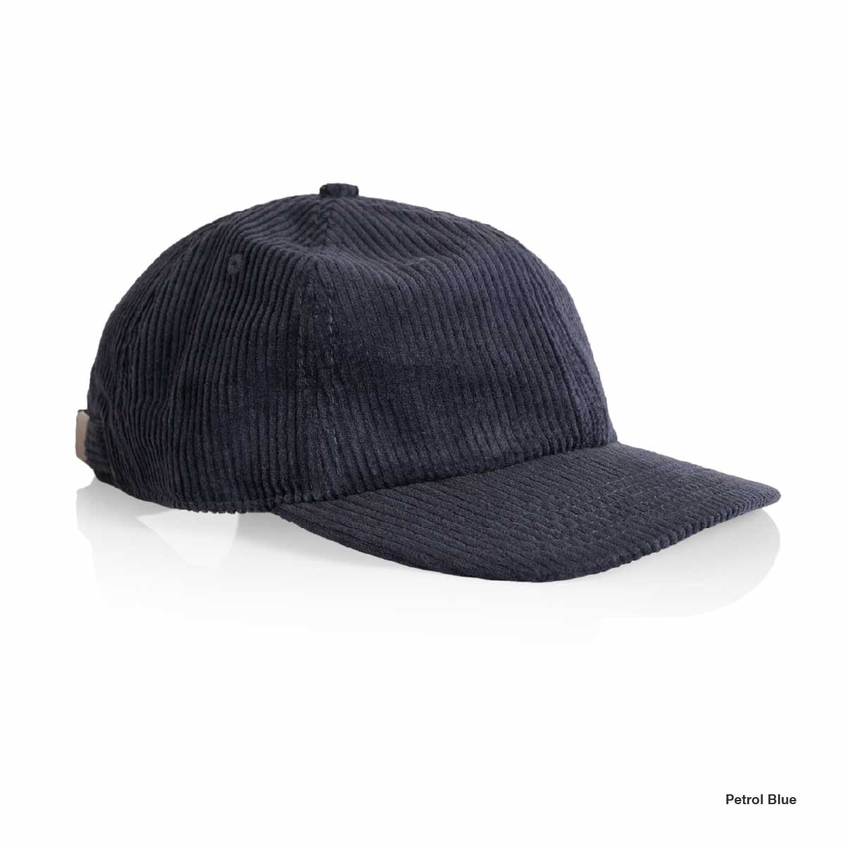 AS Colour エーエス カラー Class Cord Cap (品番1152US)