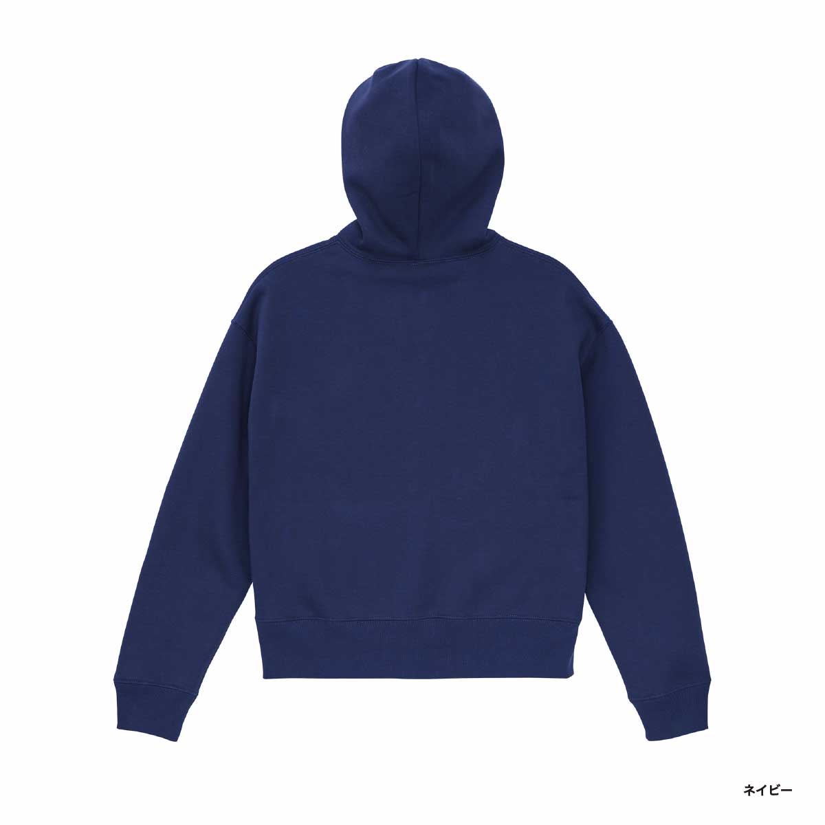 CORNER PRINTING | United Athle ユナイテッドアスレ 10.0オンス