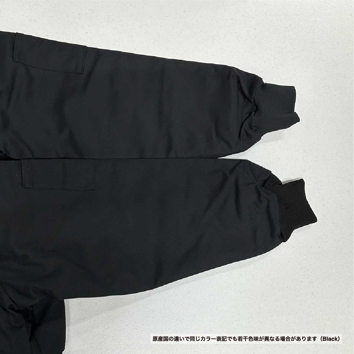 REDKAP レッドキャップ Men's Solid Team Jacket (品番JT38US) 