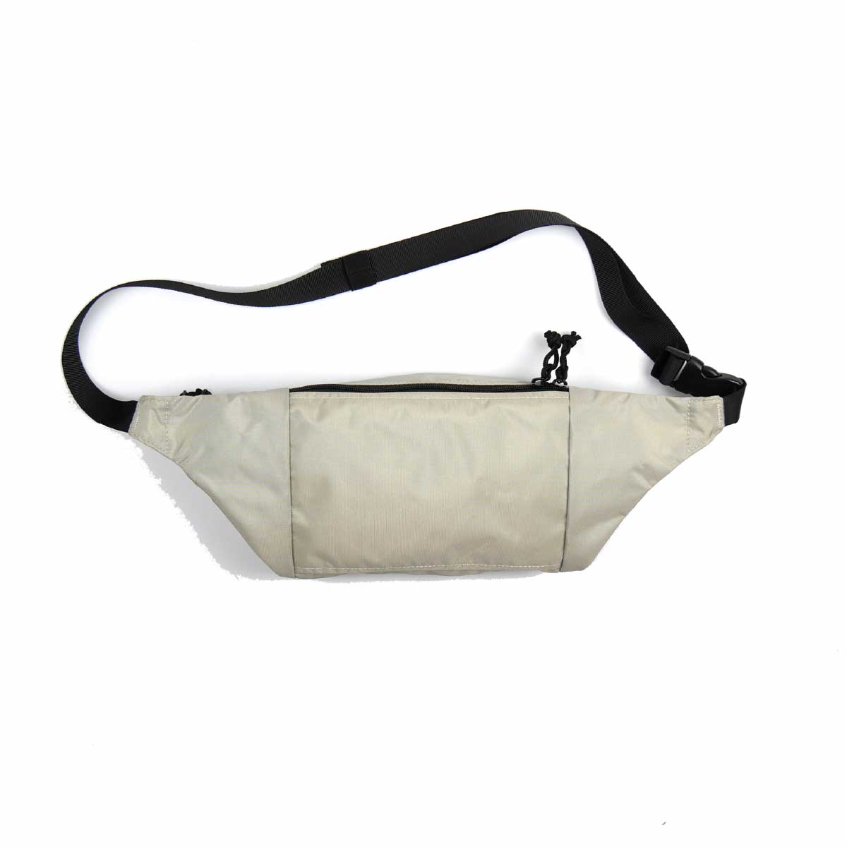 WHEARD Waist Bag Medium (#WH0020US)  