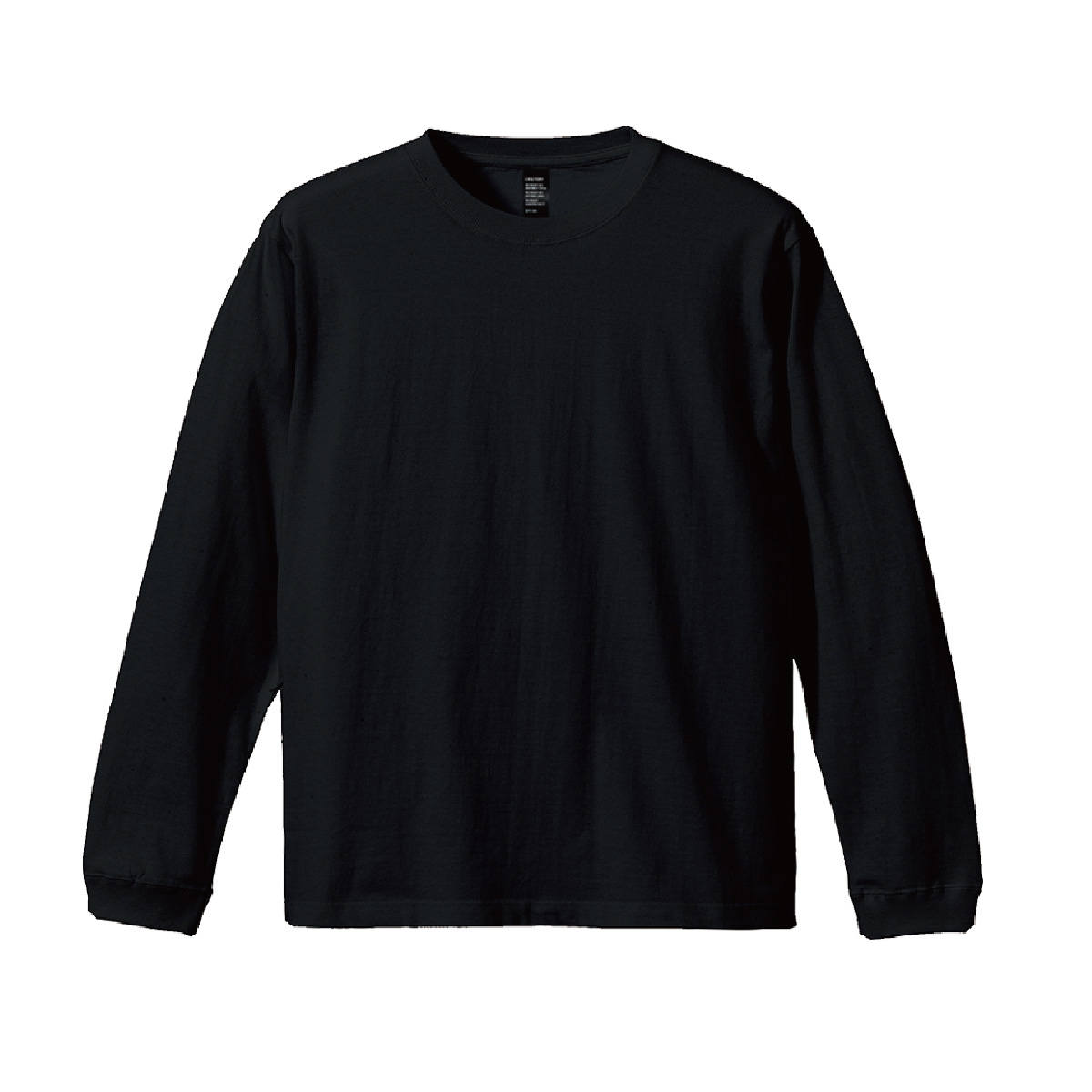 FIL DE FER クリケットプリント　ロングスリーブTEE セール】メッシュコンビナンバリングロングスリーブTee（Tシャツ