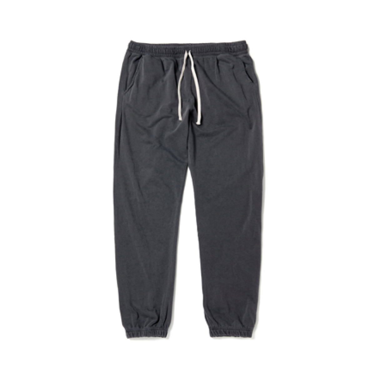 CORNER PRINTING | Comfort Colors コンフォートカラーズ 6.4 oz
