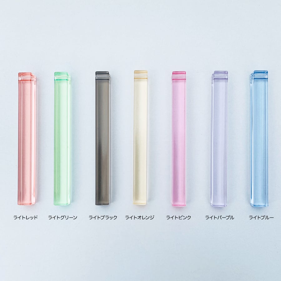 Hotel key holder (Set of 5) (#HKH-5)