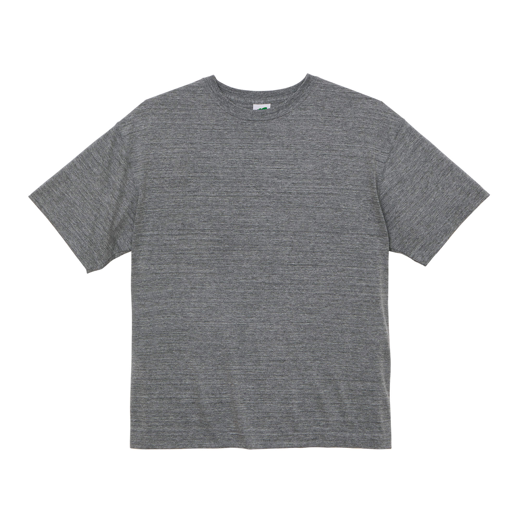 2025年冬【法人向けお歳暮】 CORNER oz 5.6 ユナイテッドアスレ Athle United | PRINTING ロッド