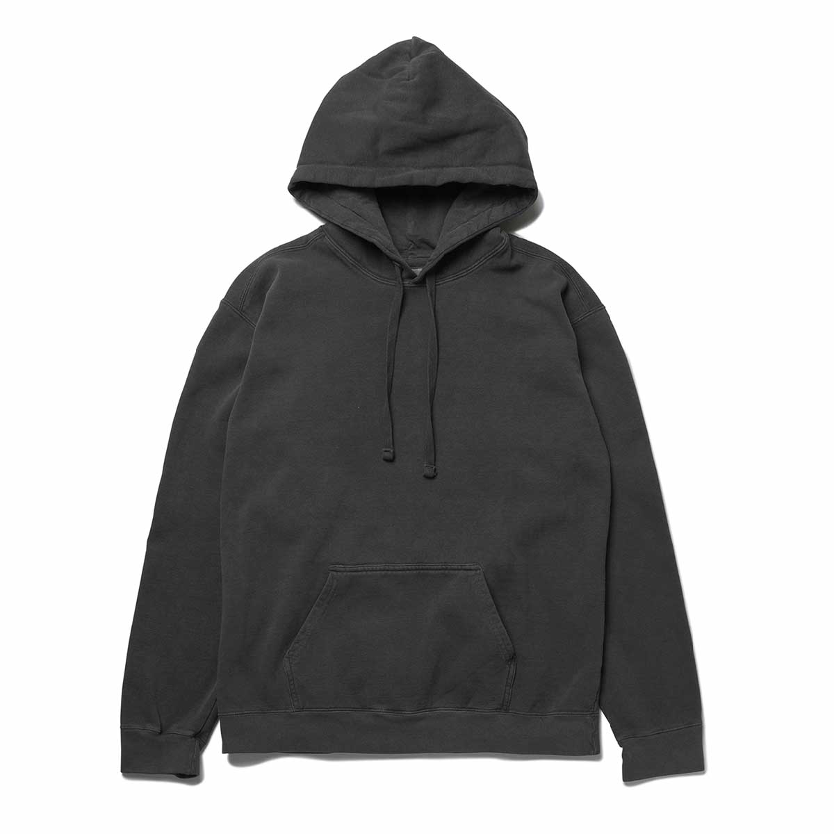 Comfort Colors コンフォートカラーズ 9.5 oz Garment Dyed Hooded Sweatshirt (品番CC1567)