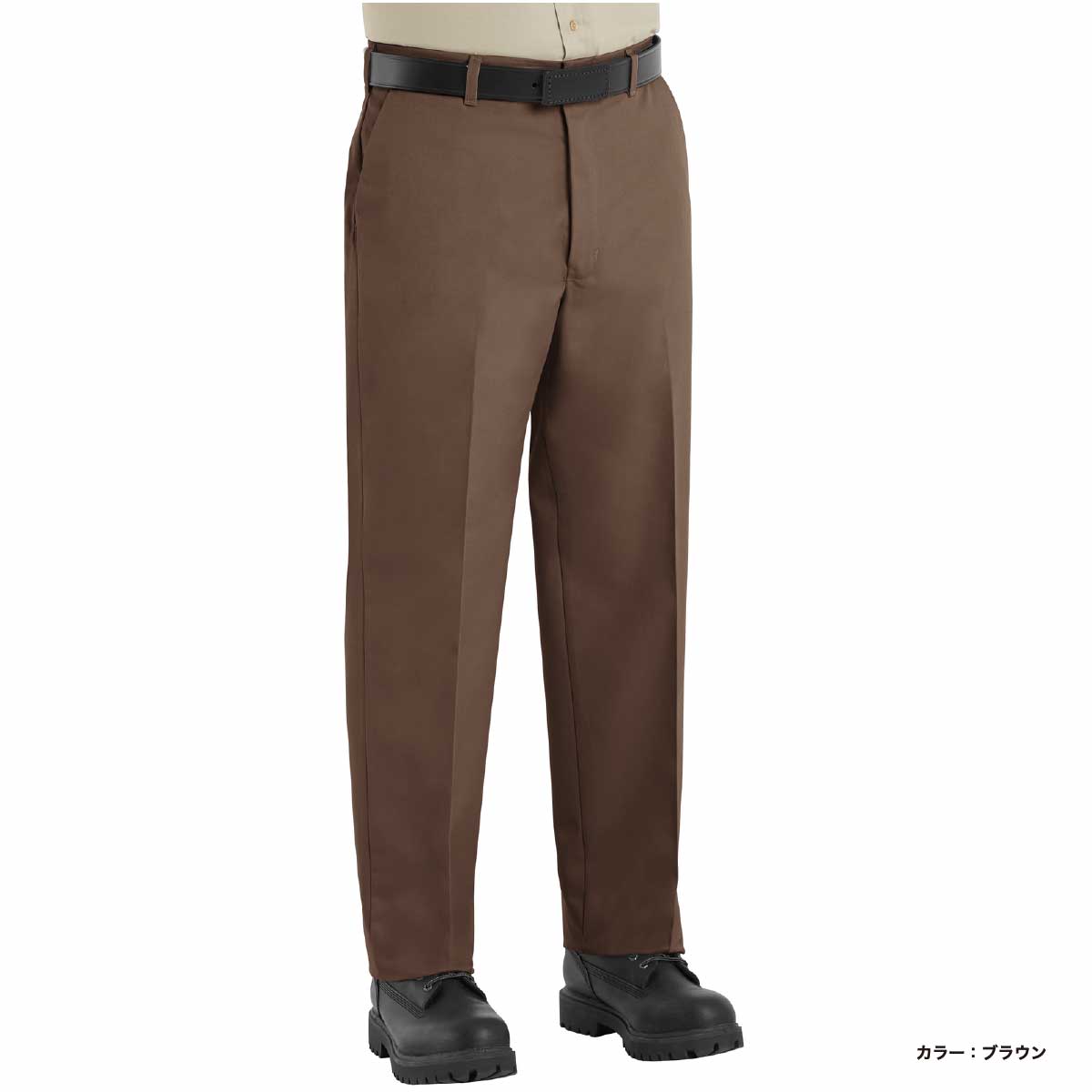 fr2golf RedKapコラボパンツ REDKAP レッドキャップ 2タック チノツイル ワークパンツ