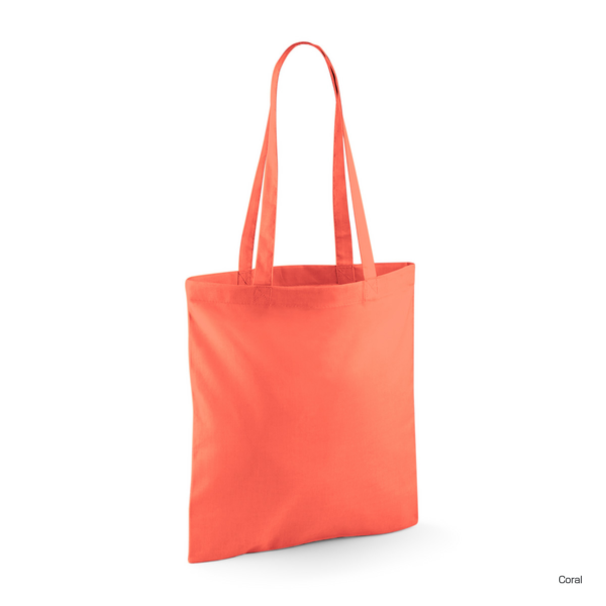 【B品SALE】WESTFORD MILL ウェストフォードミル 4.1 oz ライトウェイト トートバッグ (品番WFW101_IQ)