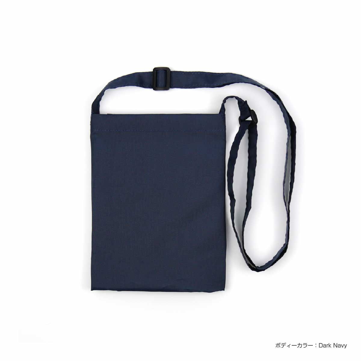 WHEARD ウィアード Sling Pocket (品番WSP)