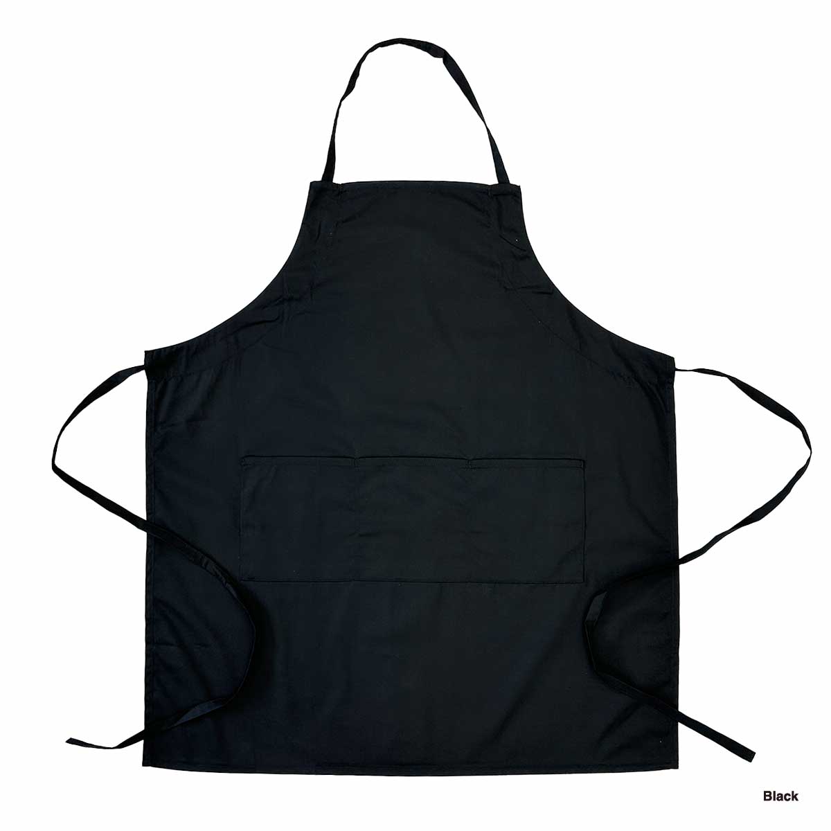 CORNER PRINTING | Cobra Caps コブラ キャップス Apron (品番AP-L)