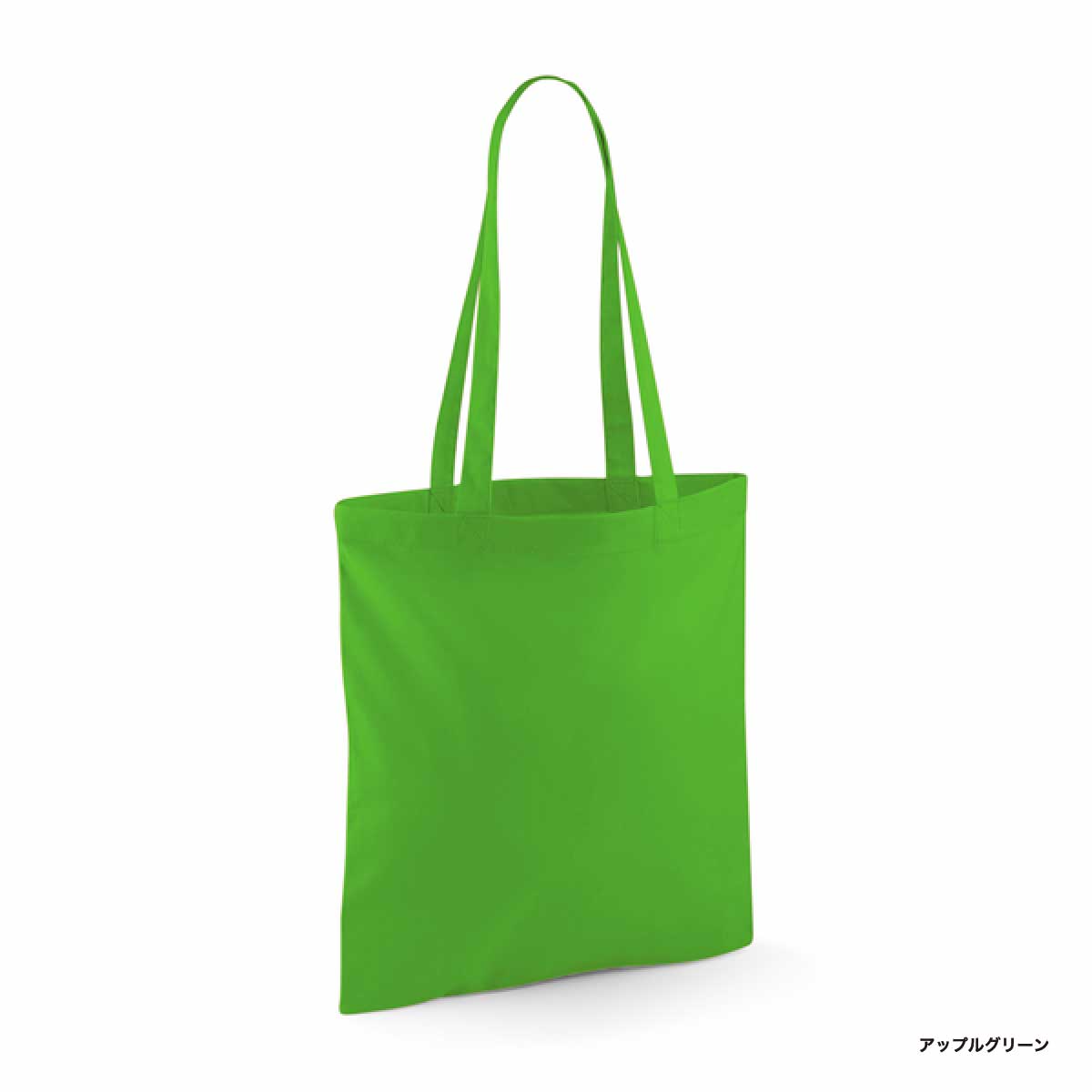 WESTFORD MILL ウェストフォードミル 4.1 oz ライトウェイト トートバッグ (品番WFW101)