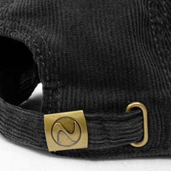 newhattan Corduroy Cap (#1466,1467)