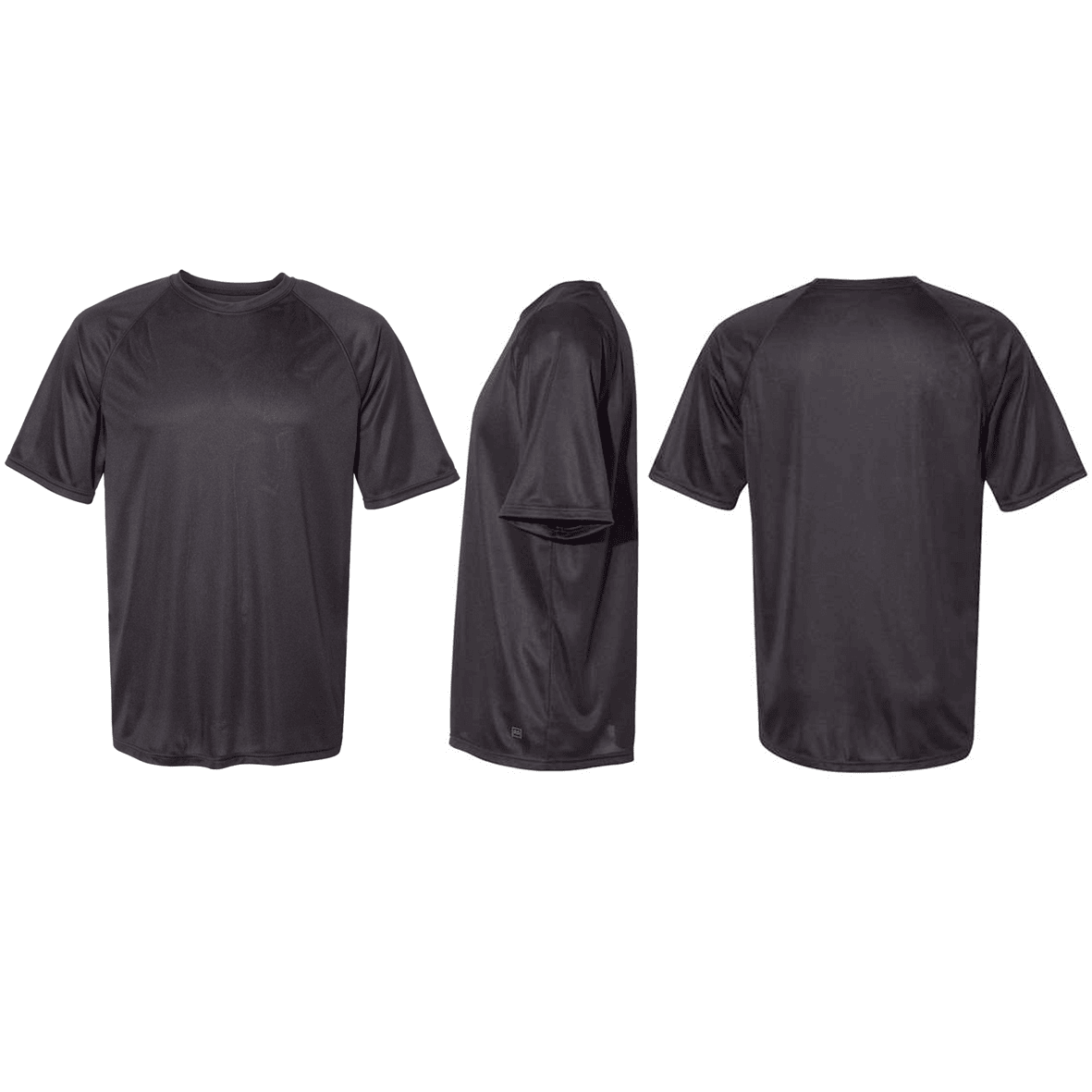 Tシャツ・カットソー AEAE RUGBY T-SHIRTS 5BNY107 UBCB C DOUBLE Vネック Tシャツ 2 （カットソー）｜UNITED