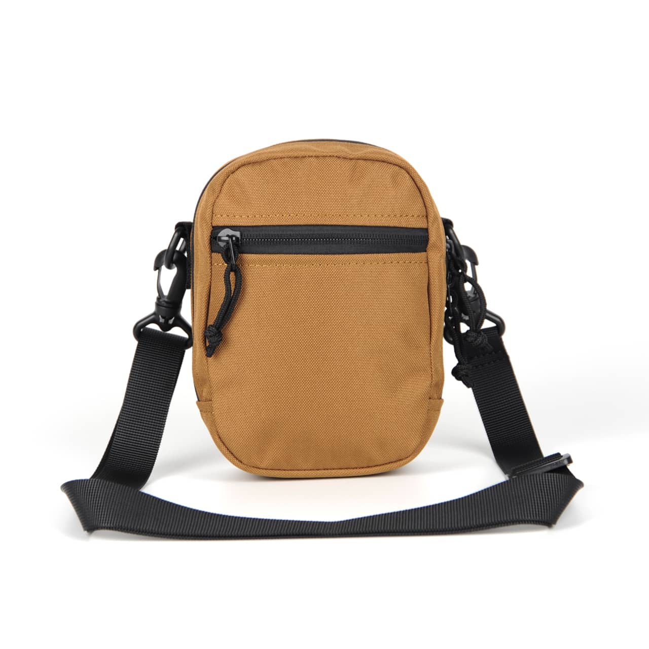 CORNER PRINTING | WHEARD ウィアード Pouch Type-01 (品番WP1US)