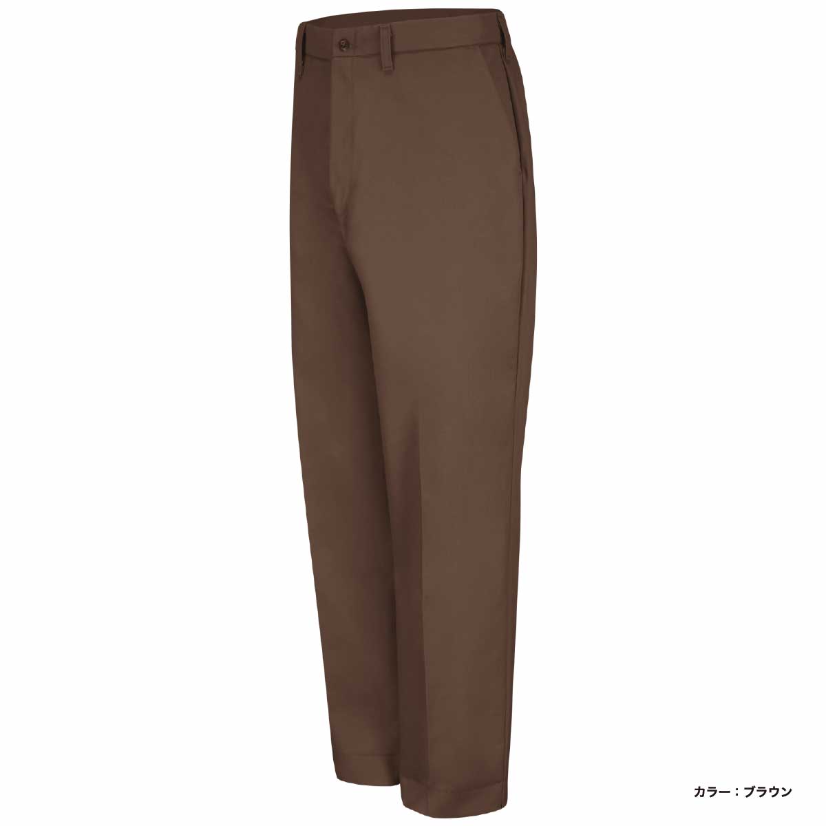 CORNER PRINTING | REDKAP レッドキャップ 8.0 oz プレス