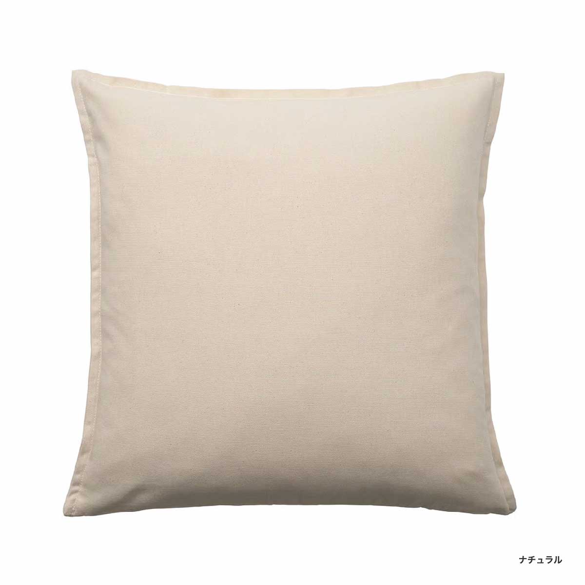 CORNER PRINTING | IKEA イケア クッションカバー (品番10281151)