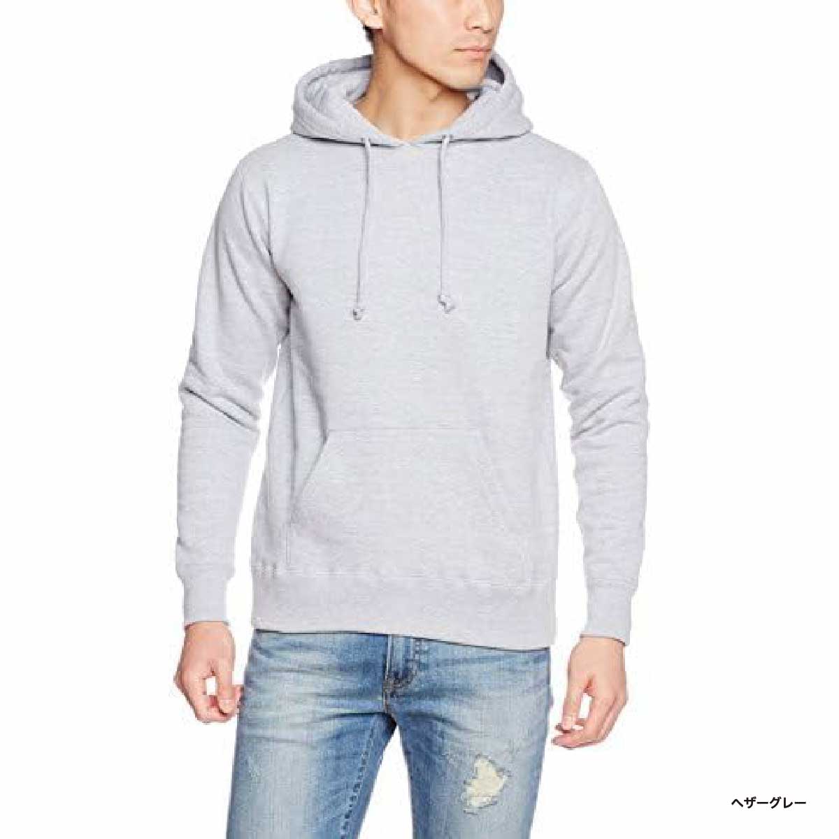 hsp様　オーダー専用ページ♪ 楽天市場】アルトワークス セルボモード CN21S 新品 O2センサー