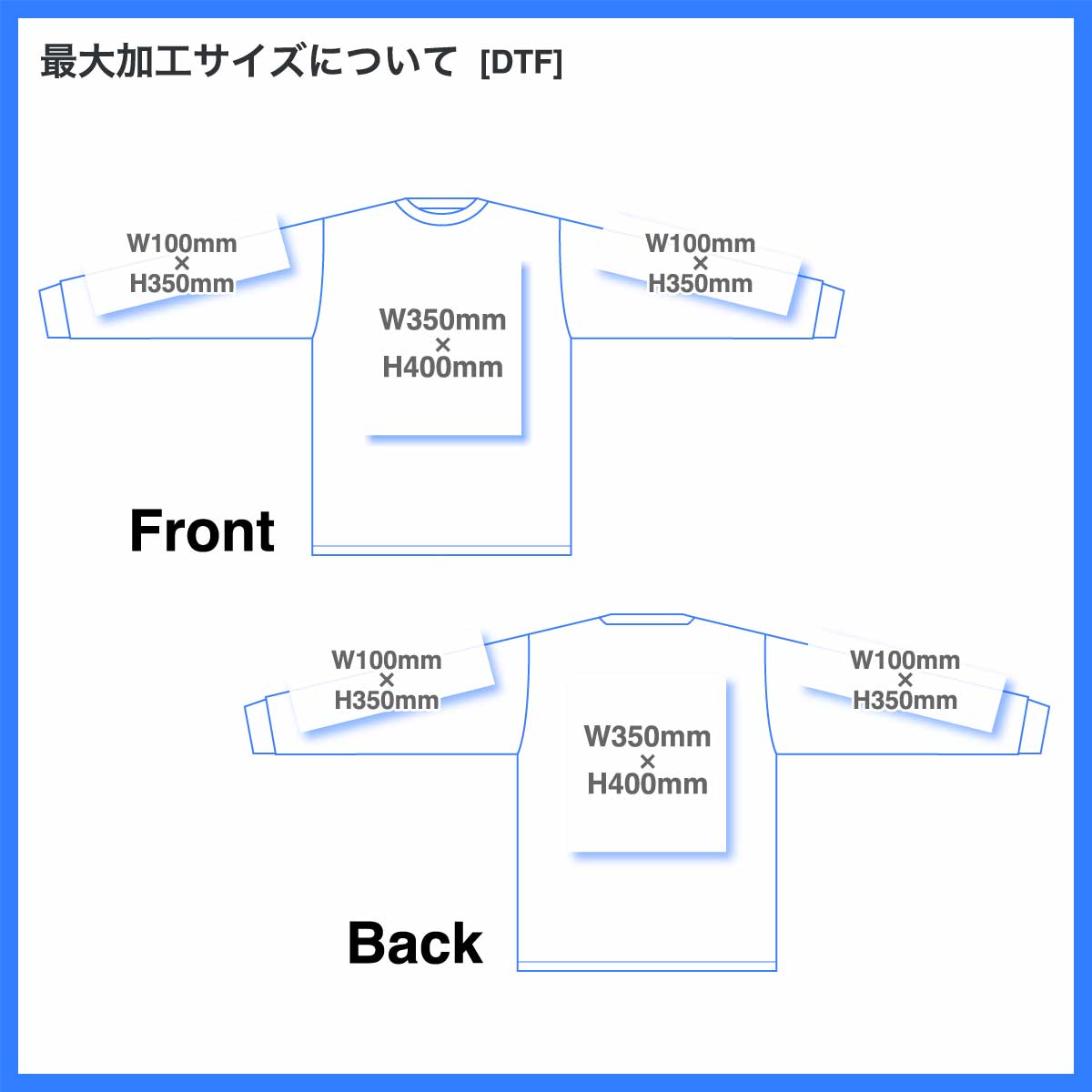 GILDAN 4.5 oz Soft Style Ring Spun Long Sleeve T-Shirt (#6440)