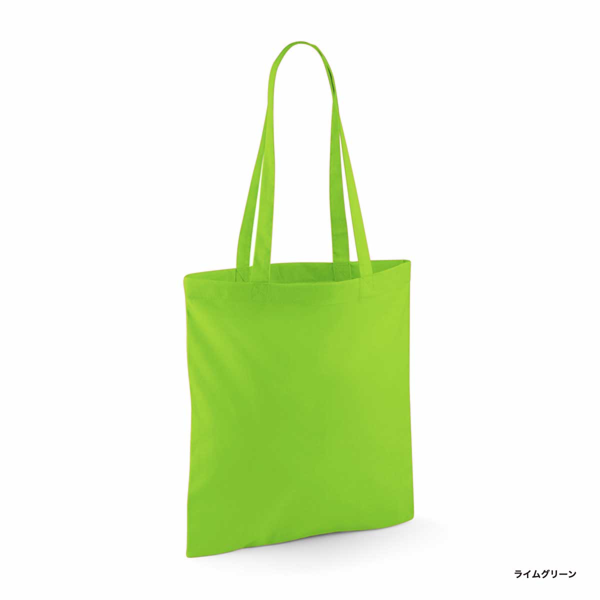 WESTFORD MILL ウェストフォードミル 4.1 oz ライトウェイト トートバッグ (品番WFW101)