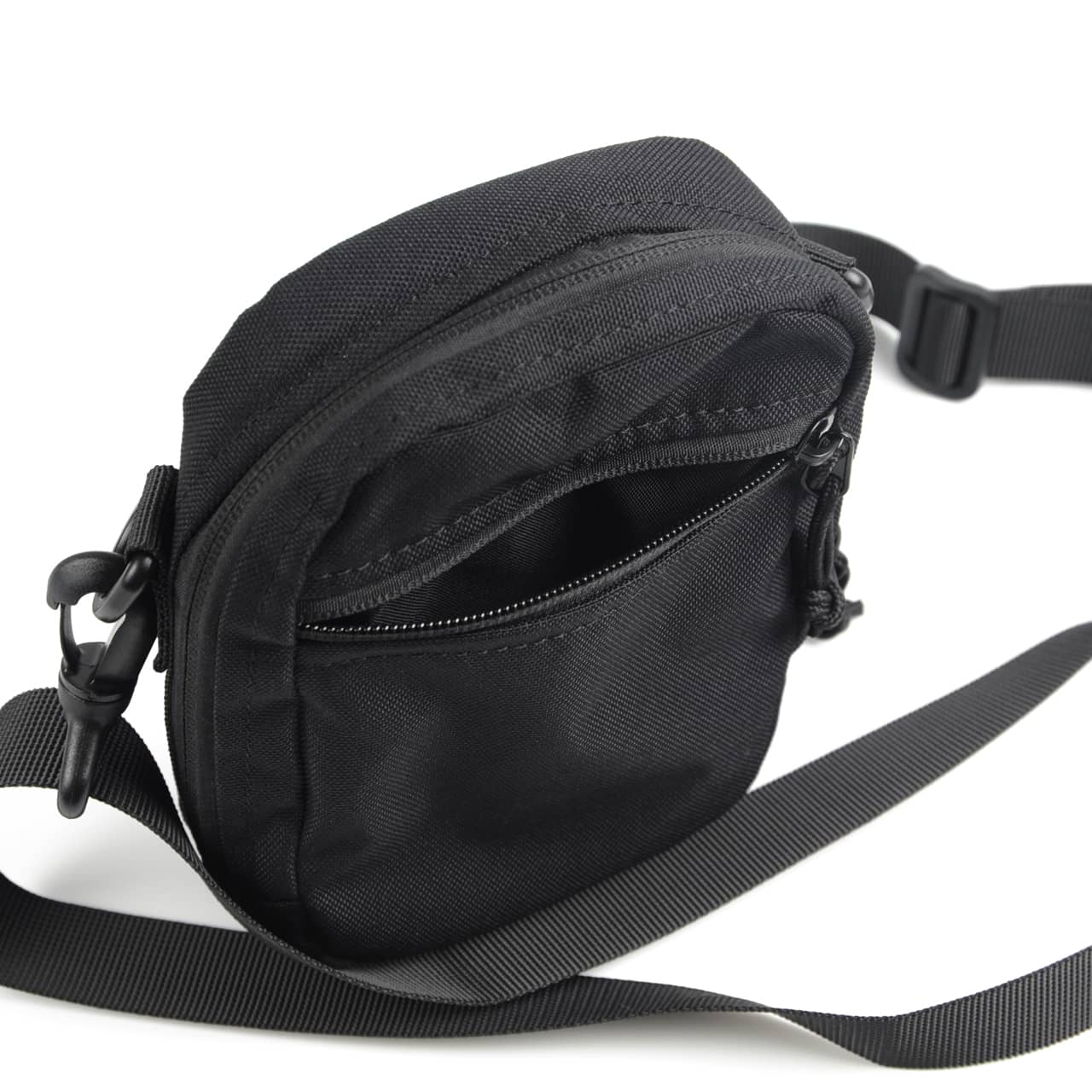 WHEARD Pouch Type-01 (#WP1US)