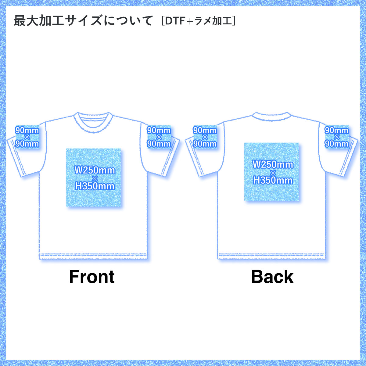 United Athle 5.6 oz High Quality T-Shirt (#5001-01)