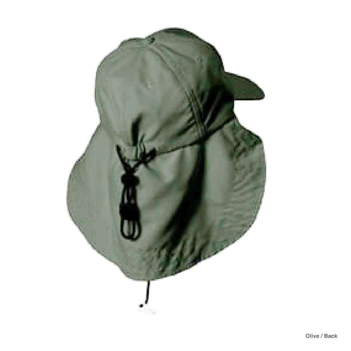 ボアダムス　バケットハット　BOREDOMS キャップ CAP&HAT | BOREDOMSHOCKCITYshop