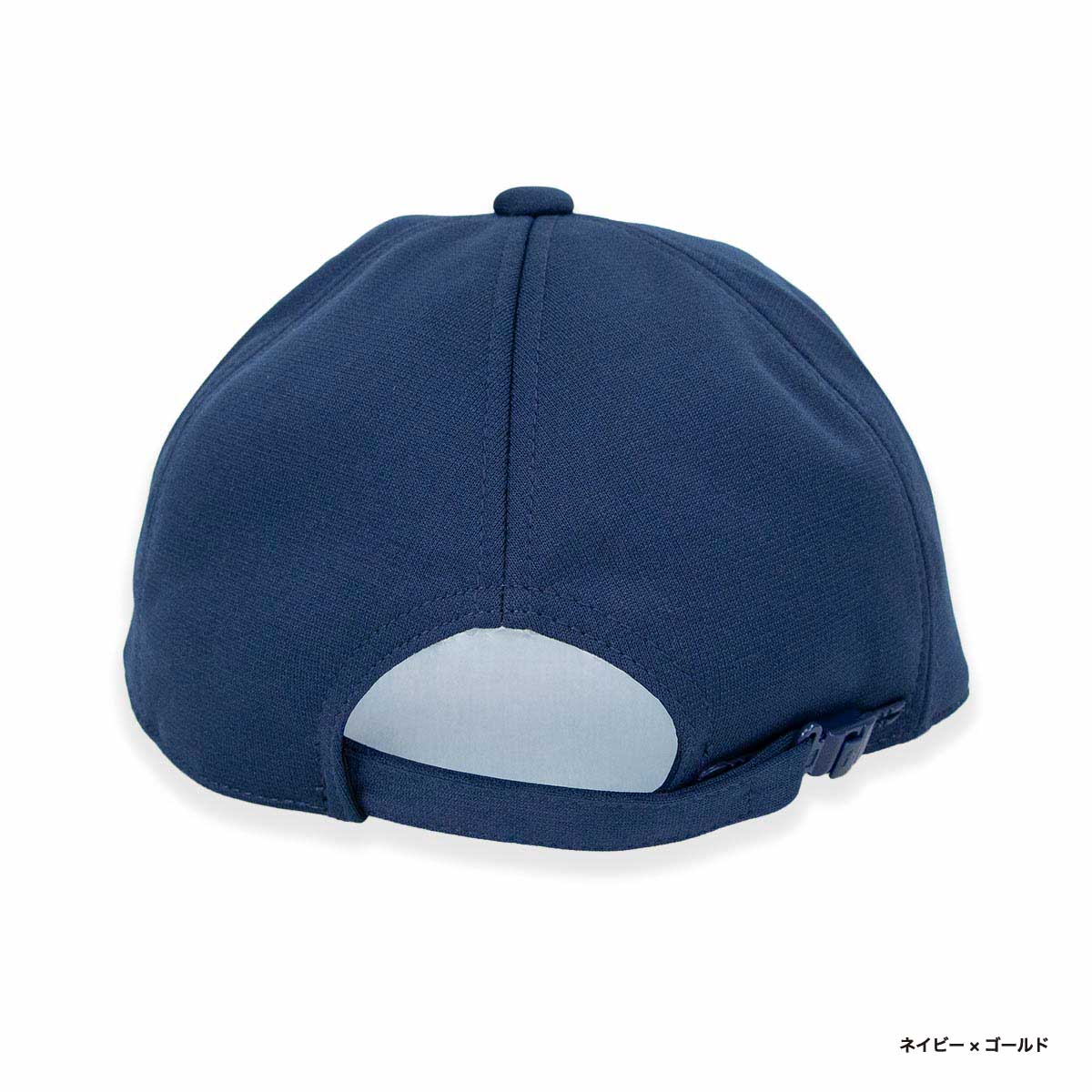 月桂樹キャップ (品番E306)