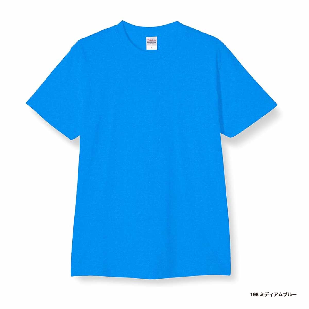 T/T様 オーダー用ページ ZETASTORE_22SS009BLK_02_f93cd5