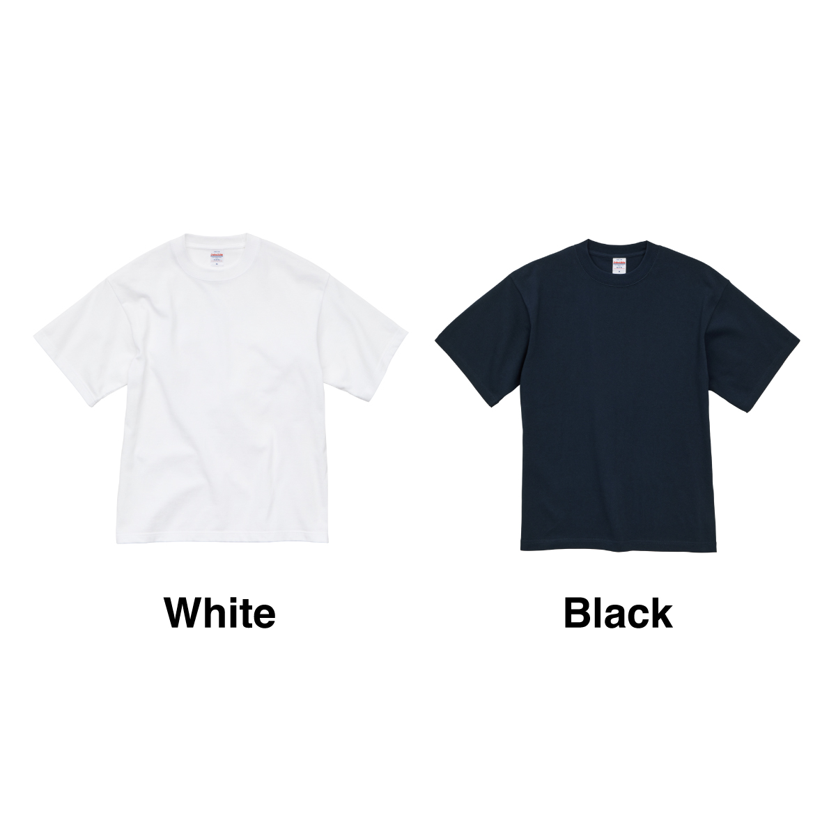 45R Aライン フレア コットン Tシャツ セール】シルキーコットンAラインフレアTシャツ(504667033