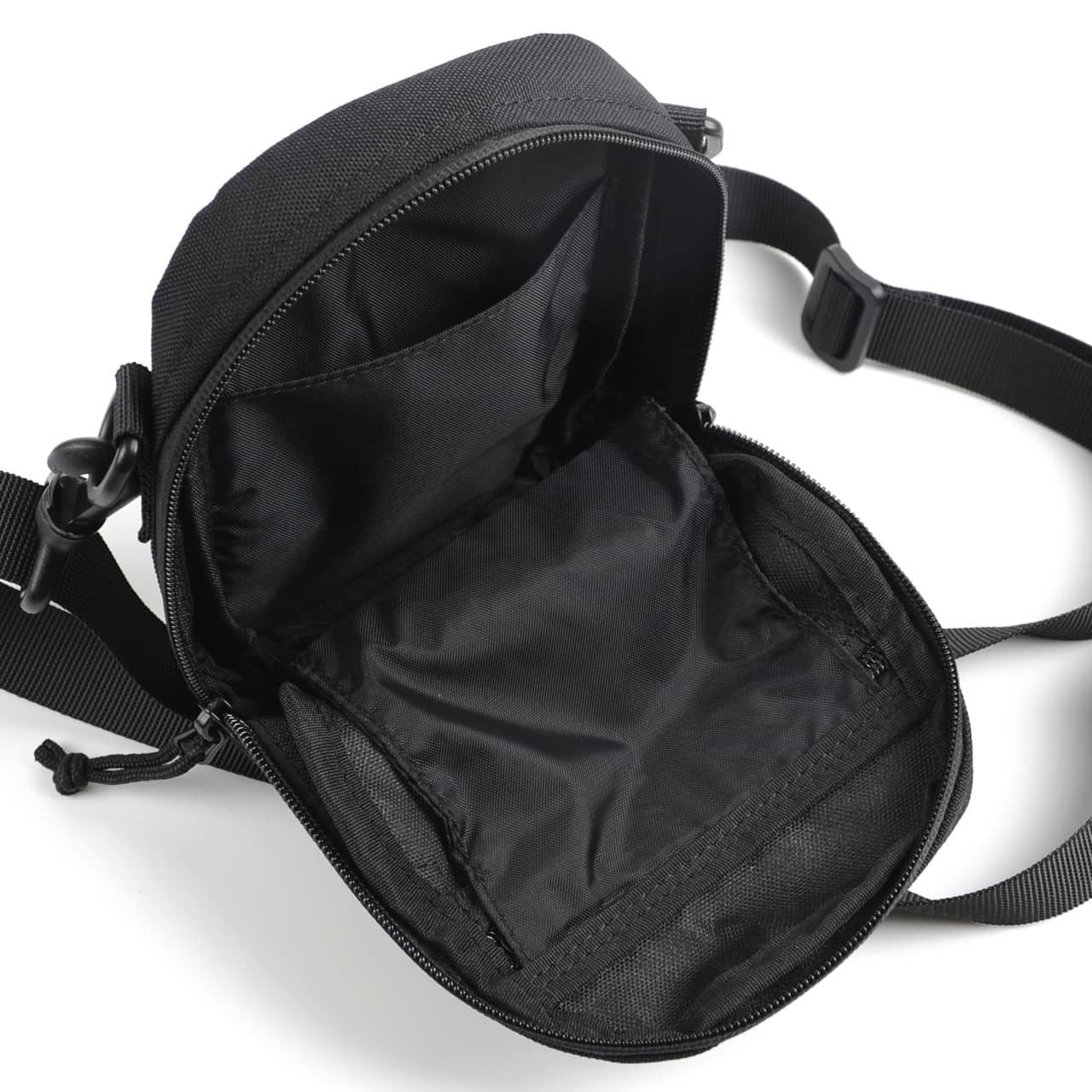 WHEARD Pouch Type-01 (#WP1US)