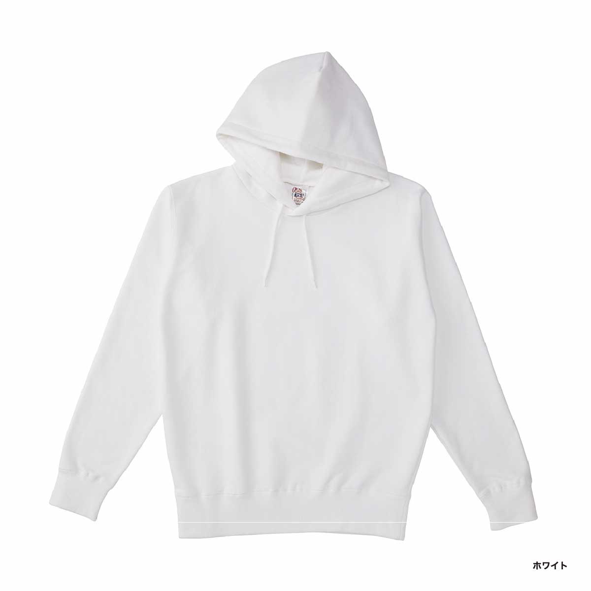 CORNER PRINTING | CROSS STITCH クロススティッチ 10.0oz