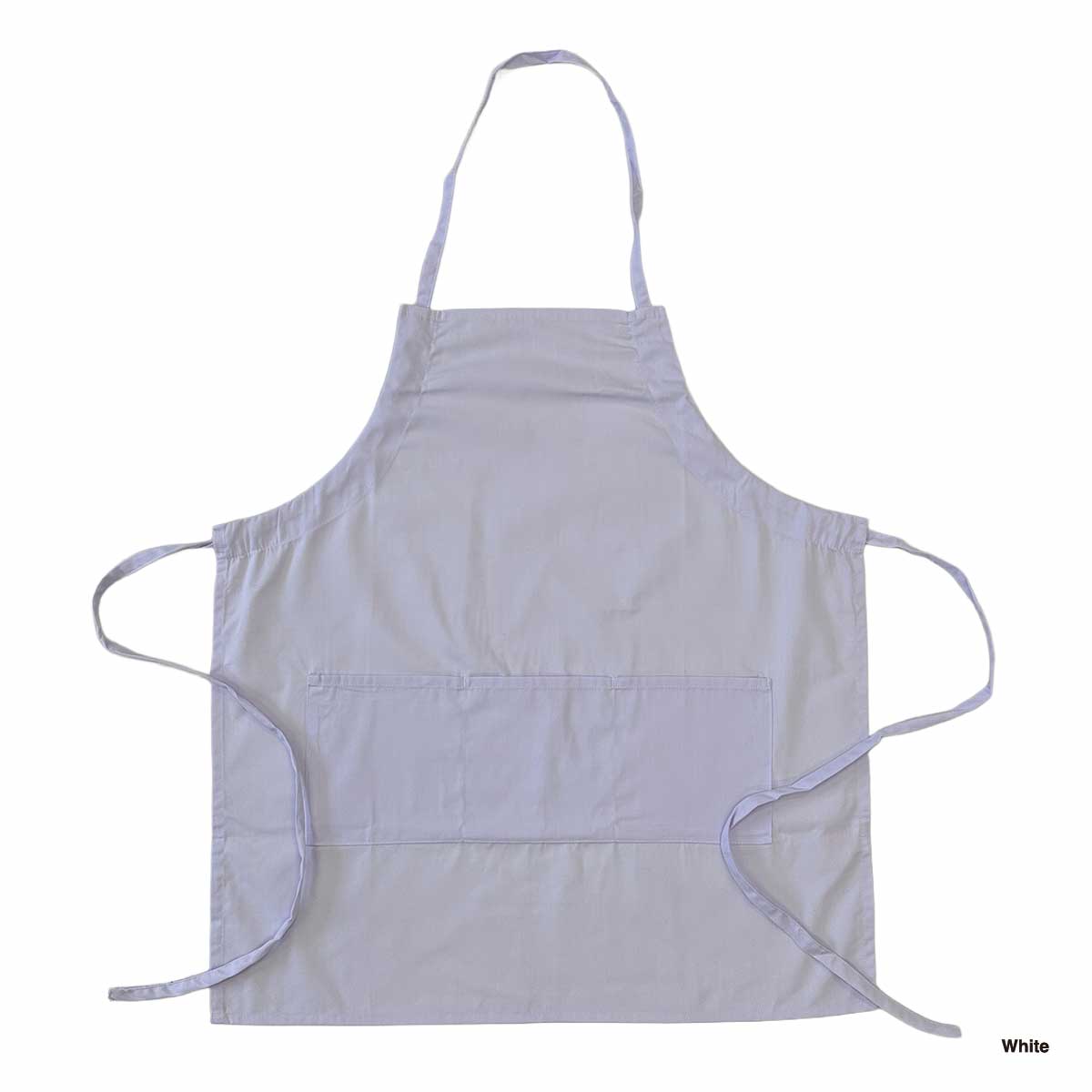 かぶりエプロン注文用ページ CH OCワークエプロン - 【シサム工房 公式OnlineStore】FAIR