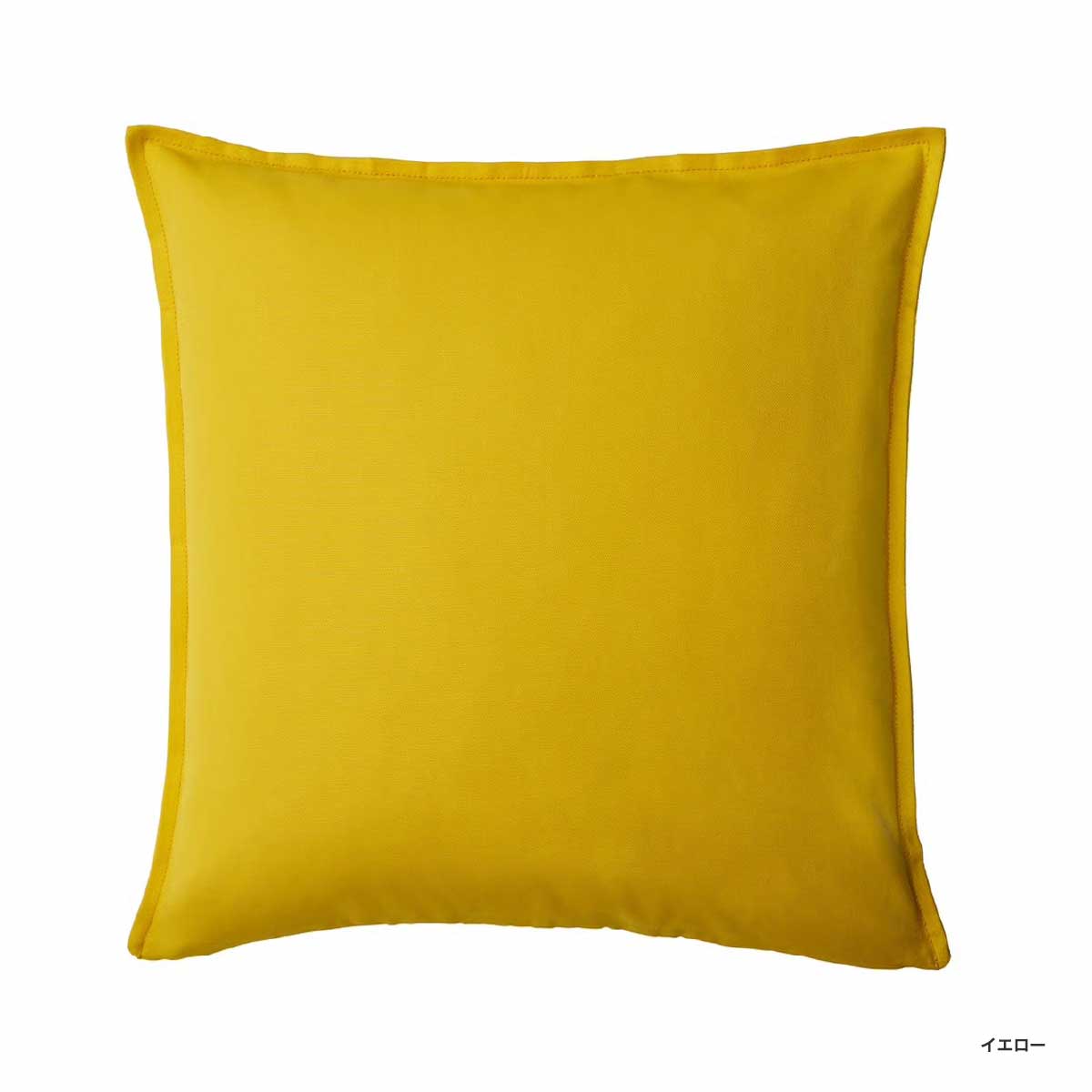 IKEA クッションカバー CORNER PRINTING | IKEA イケア クッションカバー (品番10281151)