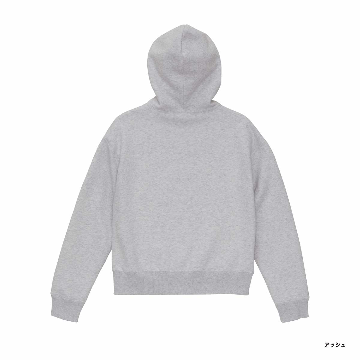 CORNER PRINTING | United Athle ユナイテッドアスレ 10.0オンス
