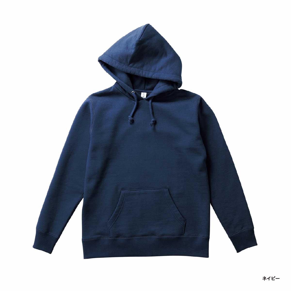 ★sale★8yards PULLOVER Halfsleeve Hoodie New Casual Men's Stand Collar Half Zip Pullover Hoodie