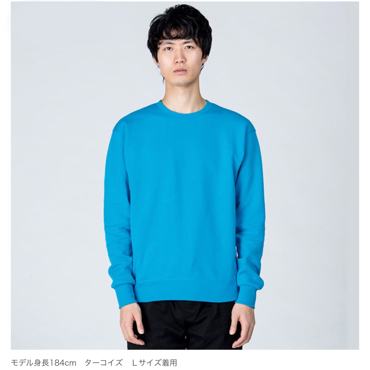 CORNER PRINTING | Printstar プリントスター 9.7 oz