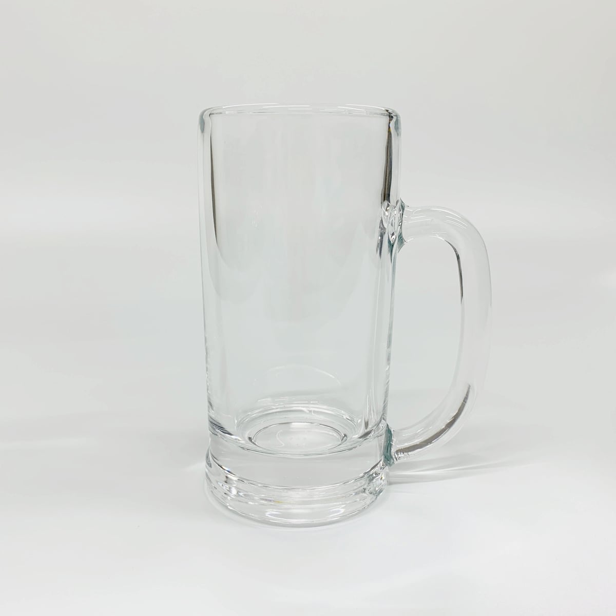 Beer Mug (435ml) (#10019)