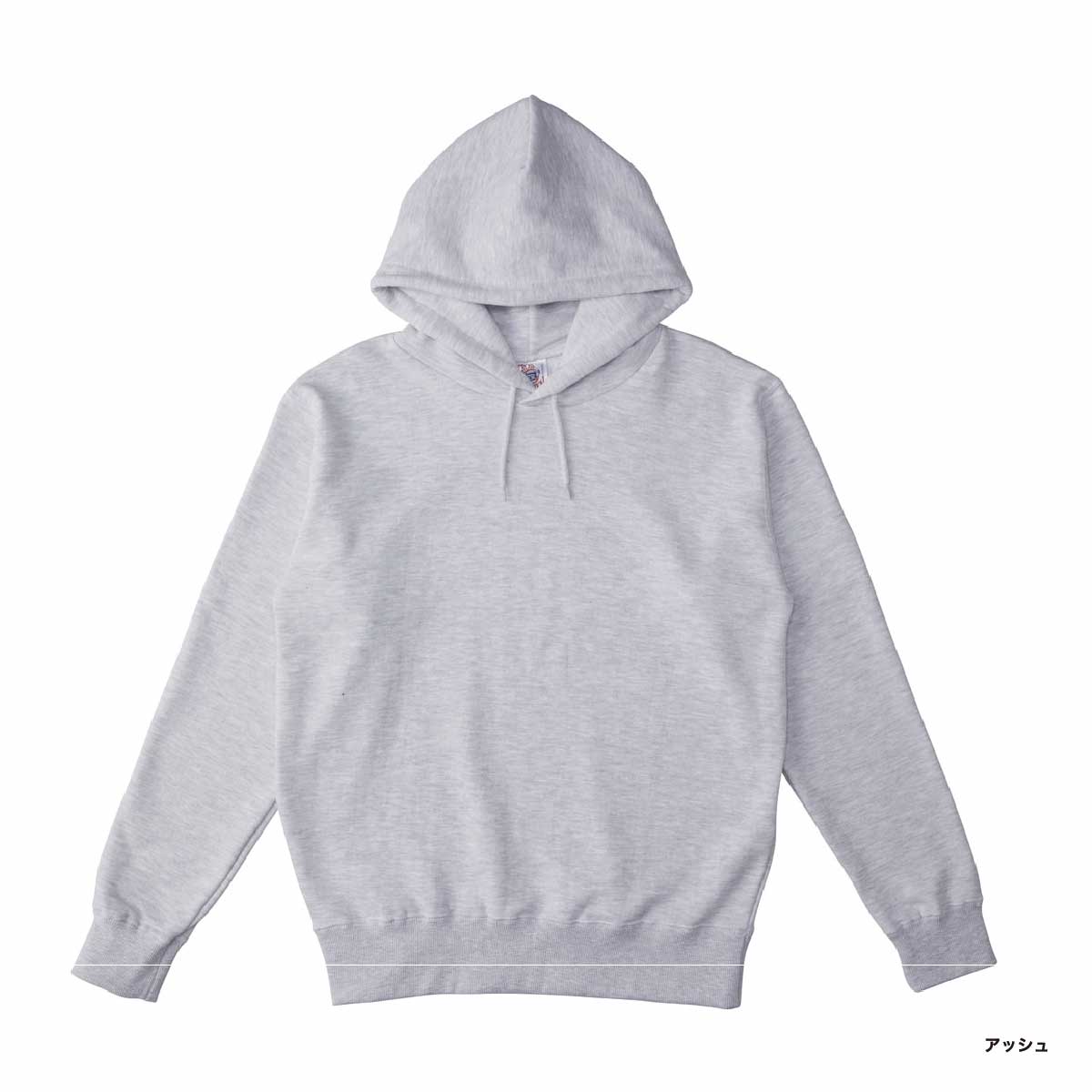 CORNER PRINTING | CROSS STITCH クロススティッチ 10.0oz