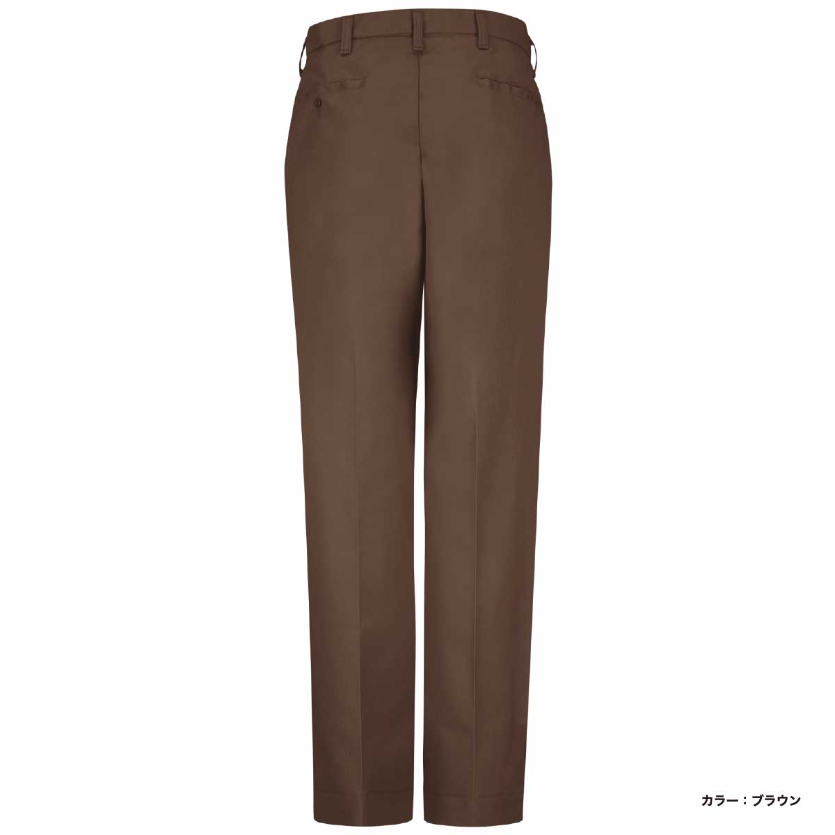 CORNER PRINTING | REDKAP レッドキャップ 8.0 oz プレス