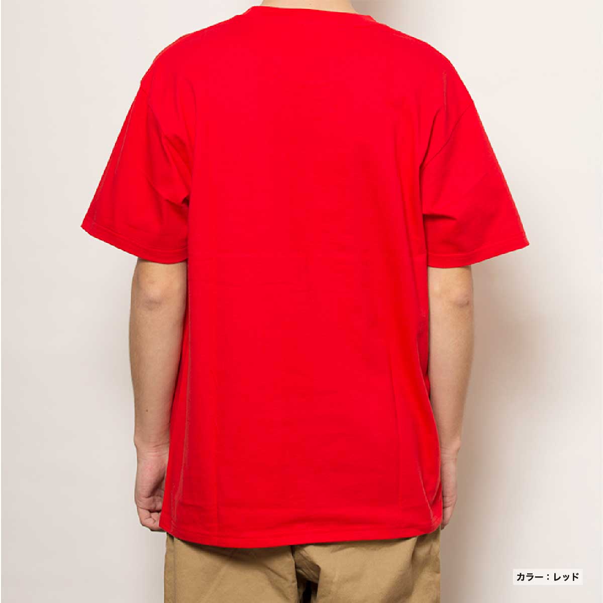 GILDAN 6.1 oz Japan Fit Hammer Adult T-Shirt (#HA00)